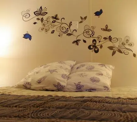 营地 Camping Sigean 西让