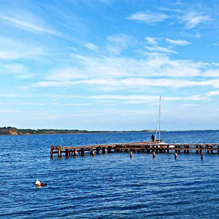 Campsite Camping Sigean Sigean