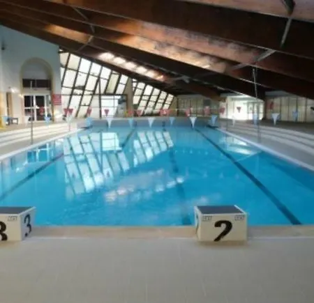 Camping Sigean Kemping