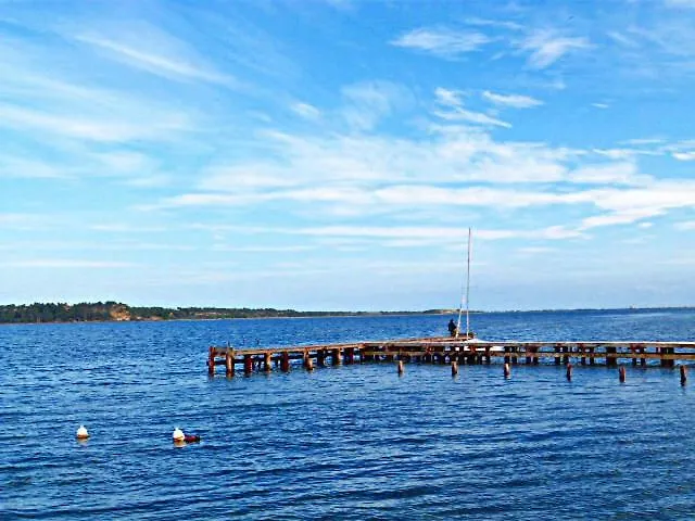 Campeggio Camping Sigean Sigean