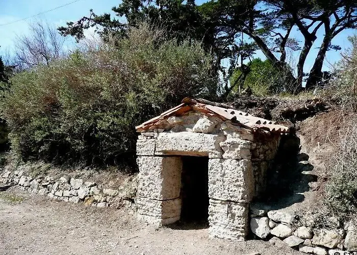 Camping Sigean Sigean